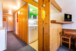 Résidence Pierra Menta - maeva Home - Studio 5 personnes - Confort MAE-2344 - 4