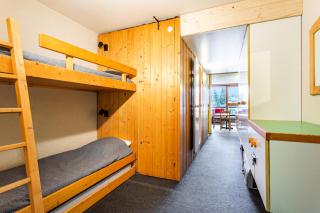 Résidence Pierra Menta - maeva Home - Studio 5 personnes - Confort MAE-2344 - 1