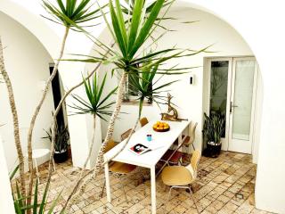 Vejerísimo Casa Boutique - 6