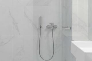 Amazing location - 2 min from Acropolis - Atene - 9