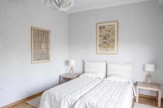 Amazing location - 2 min from Acropolis - Atene - 7
