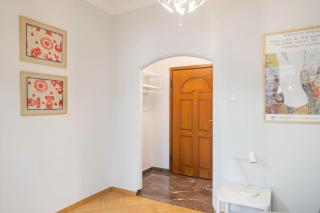 Amazing location - 2 min from Acropolis - 5