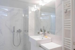 Amazing location - 2 min from Acropolis - Atene - 4