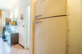 Rapallo Condominio Vega Holiday Flat - 4