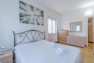 Rapallo Condominio Vega Holiday Flat - Rapallo - 2
