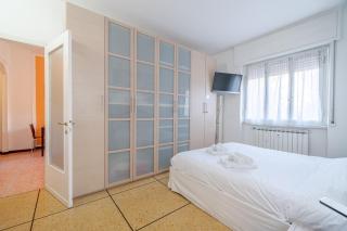 Rapallo Condominio Vega Holiday Flat - Rapallo - 1