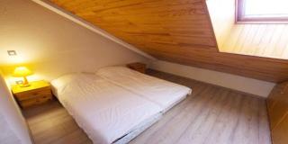 Résidence Le Centre - 4 Pièces pour 8 Personnes MAE-3294 - Champagny-en-Vanoise - 3