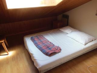 Résidence Les Clarines - 4 Pièces pour 8 Personnes MAE-3297 - Champagny-en-Vanoise - 5