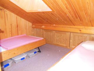 Résidence Le Roselin - 3 Pièces pour 6 Personnes MAE-3311 - Champagny-en-Vanoise - 3