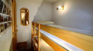 Résidence Le Centre - 3 Pièces pour 6 Personnes MAE-3318 - Champagny-en-Vanoise - 4