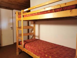Résidence Clairiere - La Clairière 35 - Spacieux T4 avec mezzanine, calme, classé 3 étoiles MAE-5244 - 1