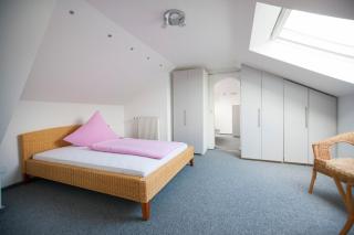 Ferienhaus OG2 "Bönsberg Blick" - Martinfeld - 5