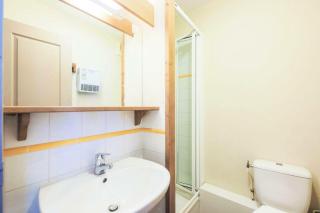 Quartier La Forêt - maeva Home - Appartement 2 pièces 6 personnes - Sélection MAE-5444 - 3