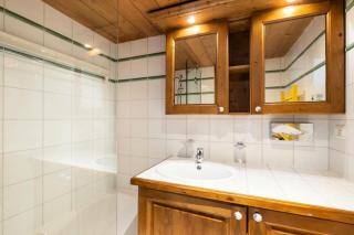 Résidence La Ginabelle - maeva Home - Appartement 3 Pièces 6 Personnes - Sélection MAE-2304 - Chamonix - 3