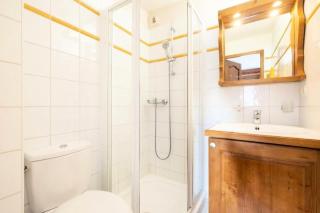 Résidence La Ginabelle - maeva Home - Appartement 3 Pièces 6 Personnes - Sélection MAE-2304 - Chamonix - 2