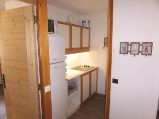 Résidence Souche - La Souche 8 - Grand 2 pièces, proche de la rue piétonne MAE-4994 - Valmorel - 8