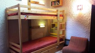 Résidence Les PrimevÈres - 3 Pièces pour 6 Personnes MAE-3301 - Champagny-en-Vanoise - 5