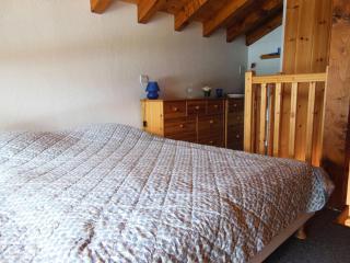 Résidence La Tour Du Merle - 4 Pièces pour 6 Personnes MAE-3312 - Champagny-en-Vanoise - 3
