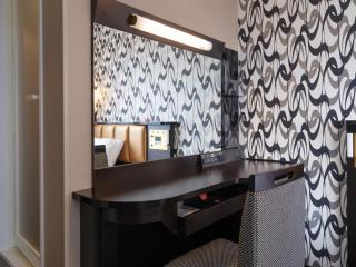 APA Hotel STAY Toyama - Toyama - 3