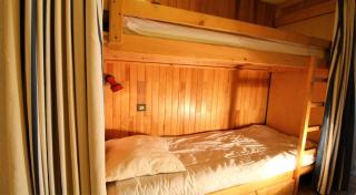 Résidence Le Centre - 2 Pièces pour 6 Personnes MAE-3305 - Champagny-en-Vanoise - 5