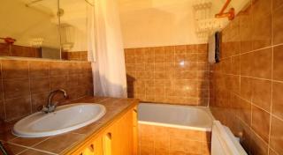 Résidence Le Centre - 2 Pièces pour 6 Personnes MAE-3305 - 3