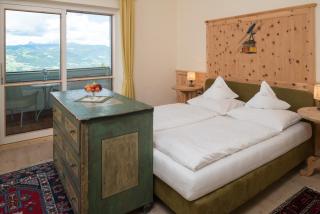 Gasthof Kohlern 1130 m - Bolzano - 9