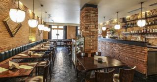 Rozmaryn Hotel B&B - Rakovník - 7