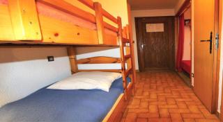 Résidence Le Centre - 2 Pièces pour 5 Personnes MAE-3327 - Champagny-en-Vanoise - 4