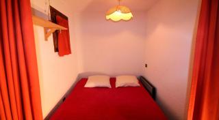 Résidence Le Centre - 2 Pièces pour 5 Personnes MAE-3327 - Champagny-en-Vanoise - 5