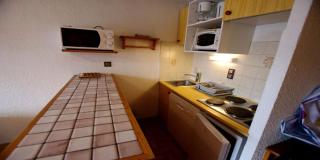 Résidence Le Centre - 2 Pièces pour 5 Personnes MAE-3332 - Champagny-en-Vanoise - 7