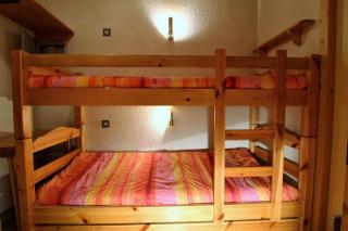 Résidence Le Centre - 2 Pièces pour 5 Personnes MAE-3332 - Champagny-en-Vanoise - 5