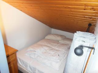 Chalet Fleur De Neige - 2 Pièces pour 5 Personnes MAE-3334 - Champagny-en-Vanoise - 7