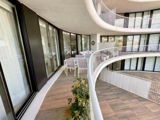 Denia Beach 40 by homeprive - Denia - 6