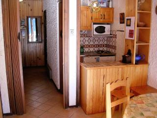Résidence Les PrimevÈres - Studio pour 4 Personnes MAE-3339 - Champagny-en-Vanoise - 8