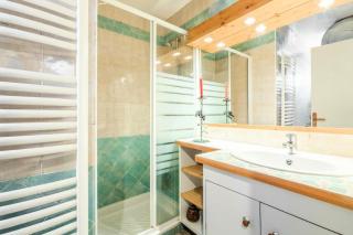 Appartement à l'Alpe d'Huez retour skis aux pieds - maeva Home - 2 Pièces 5 Personnes Sélection MAE-2614 - Huez - 2
