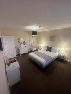 Church View Apartment - Great Yarmouth - 0