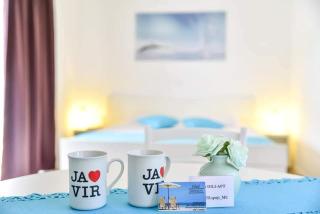 Apartment Dili - Vir - 3