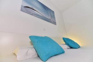 Apartment Dili - Vir - 4