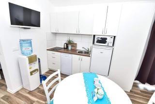 Apartment Dili - Vir - 6