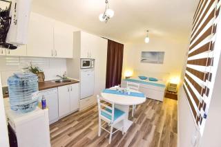 Apartment Dili - Vir - 5