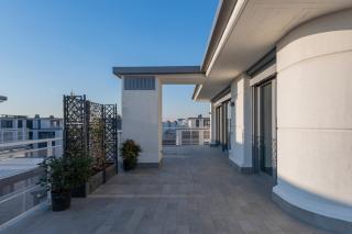 Unico Studios - Mailand - 7