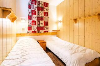 Résidence Les Brigues - maeva Home - Appartement 2 Pièces 6 Personnes - Confort MAE-3014 - Courchevel - 1