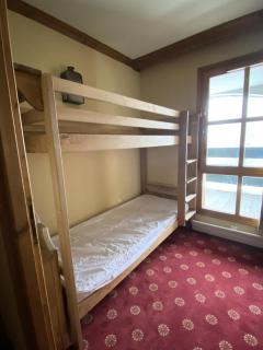 Résidence Les Arcs 1950 Le Village - maeva Home - Appartement 3 pièces 6 personnes - Confort MAE-5624 - Bourg-Saint-Maurice - 5