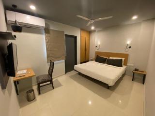 Angel Pink Vasundhara Sector 5 - 1