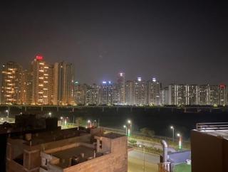 Angel Pink Vasundhara Sector 5 - 4