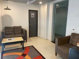 Angel Pink Vasundhara Sector 5 - 3