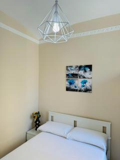 MILLE PARADISO - Roma - 8