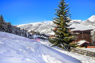 Résidence Le Hameau du Sauget - maeva Home - Appartement 2 pièces 4 personnes - Confort MAE-3944 - 6