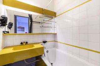 Résidence Le Hameau du Sauget - maeva Home - Appartement 2 pièces 4 personnes - Confort MAE-3944 - La Plagne Tarentaise - 2