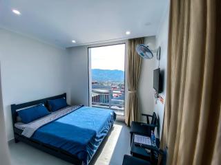 BING BONG HOTEL - Bảo Lộc - 2